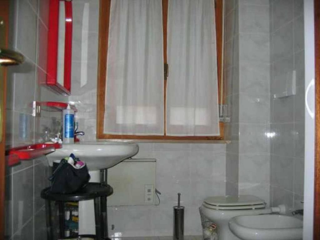 Appartamento Vicino Al Mare E Al Centro Alghero Buitenkant foto