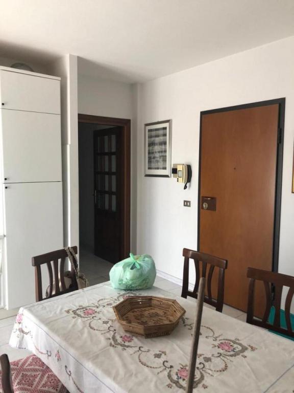 Appartamento Vicino Al Mare E Al Centro Alghero Buitenkant foto